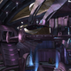 Illustration for article titled Halo 3 Mythic Map Pack 2 On Sale Next Month